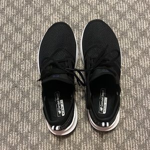 New Balance womens shoes.